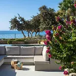Villa Del Nonno